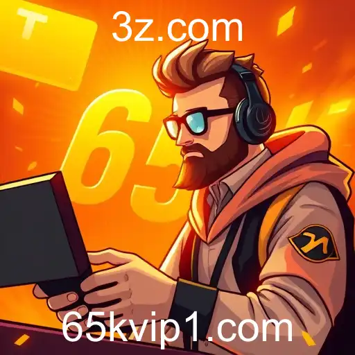 Expansão do 65k.com: Avanços e Novidades