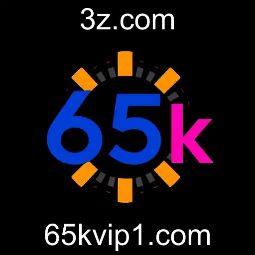 Tendências e Crescimento de Sites de Jogos em 2025