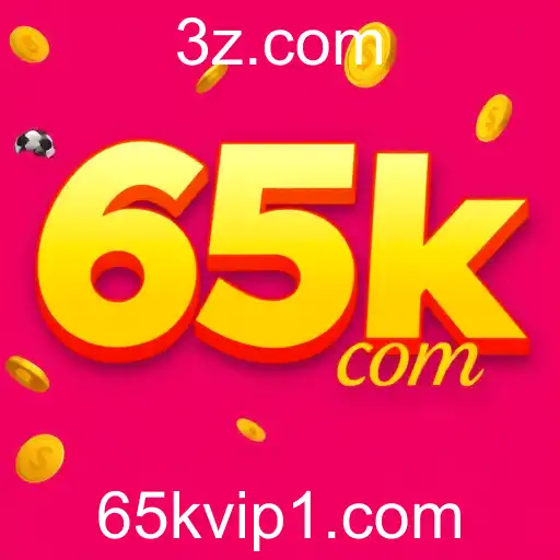 65k.com Inova em Jogos com Novas Funcionalidades