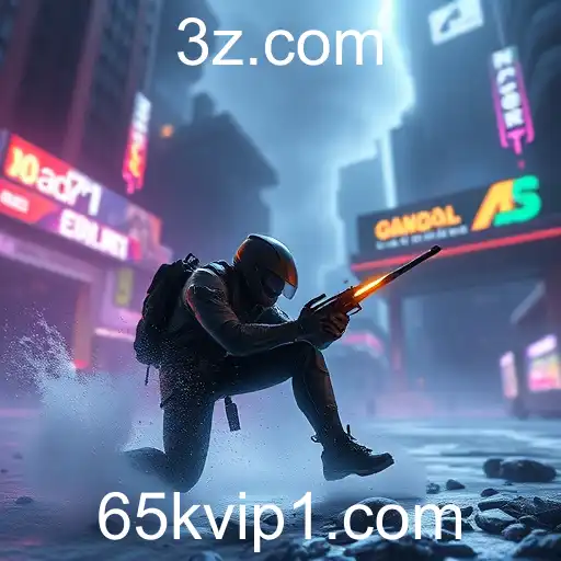 Impacto dos Jogos Online no Brasil: Análise e Tendências