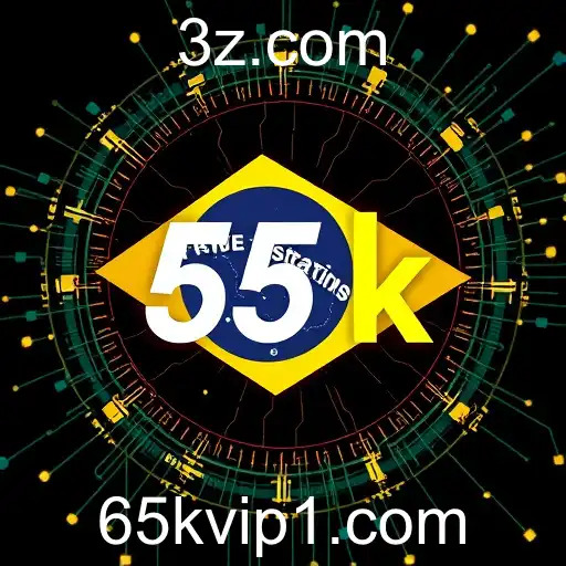 Avanços Tecnológicos e o Futuro Digital do Brasil