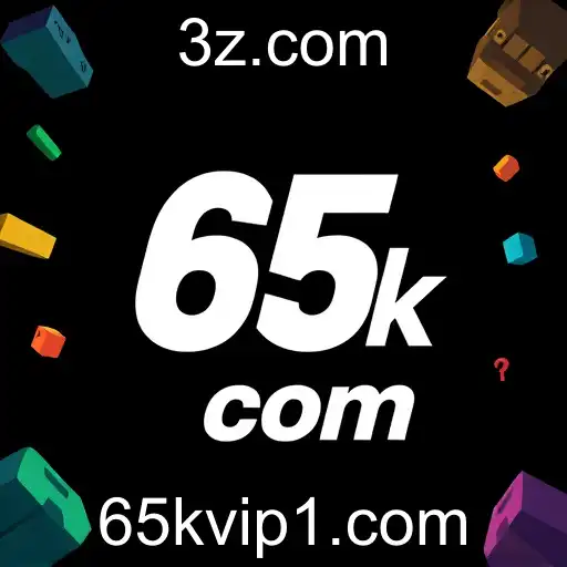 65k.com Revoluciona o Mercado de Jogos em Português