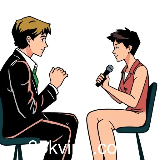 Avanços Tecnológicos e o Impacto no Mercado Digital