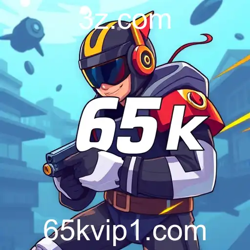 Transformação e Inovação nos Jogos Online