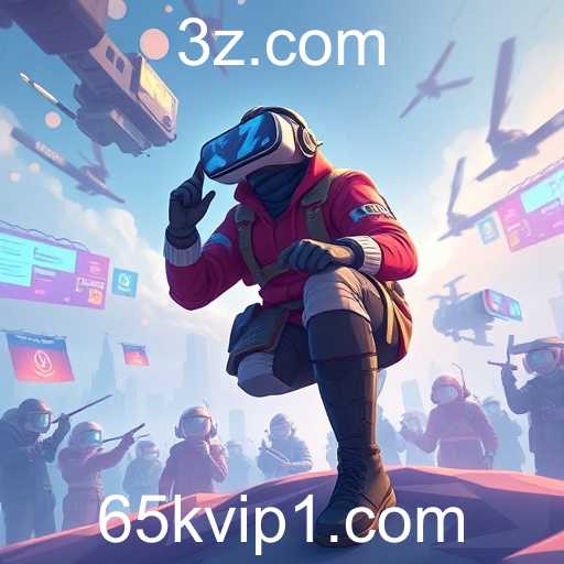 O Impacto dos Jogos Digitais em 2025