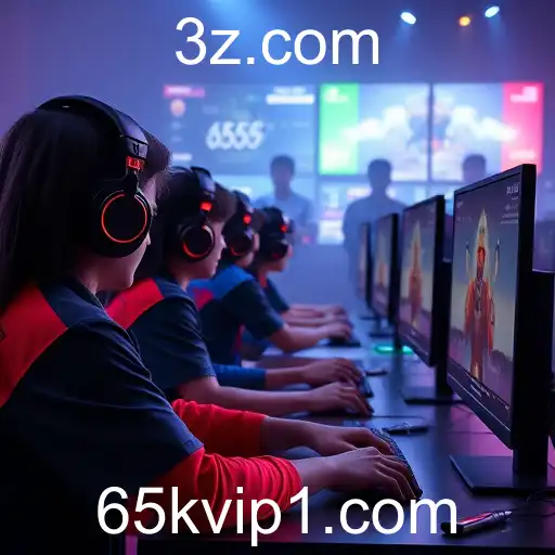 O Impacto dos Jogos Online na Cultura Brasileira em 2025