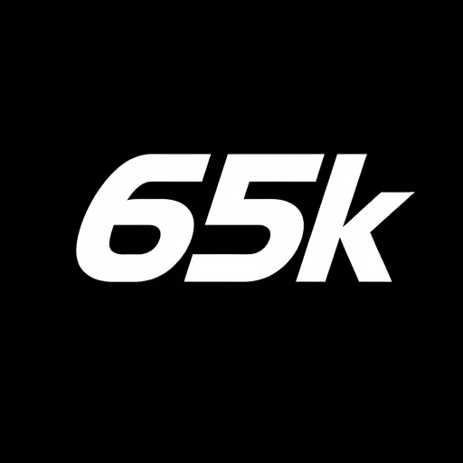 65k.com