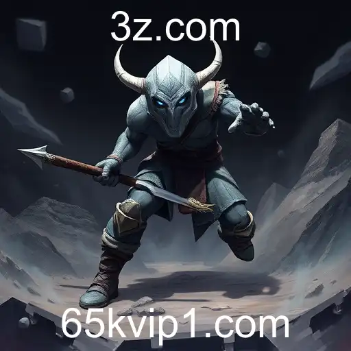 Manter-se Atualizado: A Importância das Atualizações de Jogos