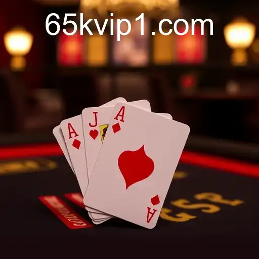 VIP Service 65k.com - 24/7 Support and Exclusive Benefits