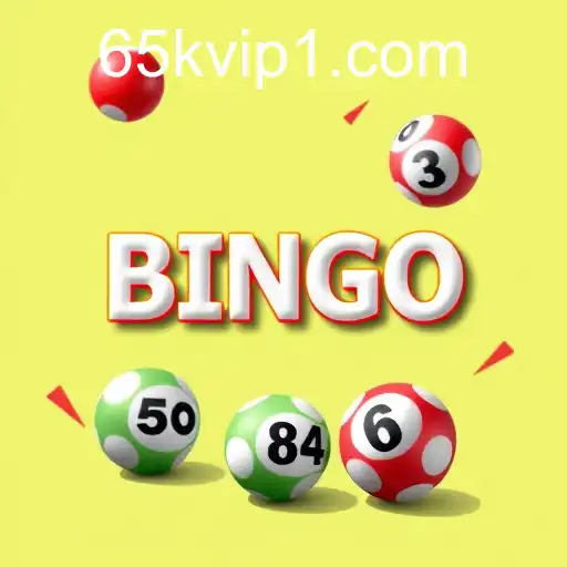 Gaming Experience 65k.com - 800+ Premium and Exclusive Games