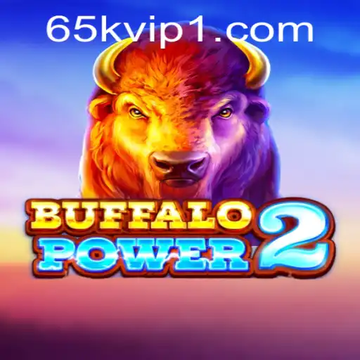Exploring the Intriguing World of BuffaloPower2