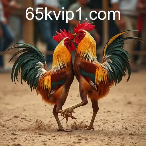 Security and Trust 65k.com - International Licenses and Certifications