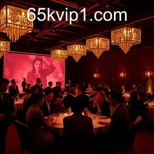 VIP Service 65k.com - 24/7 Support and Exclusive Benefits