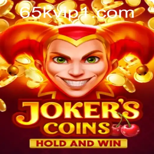 Discover the Thrilling World of JokersCoins: Revolutionizing Online Gaming