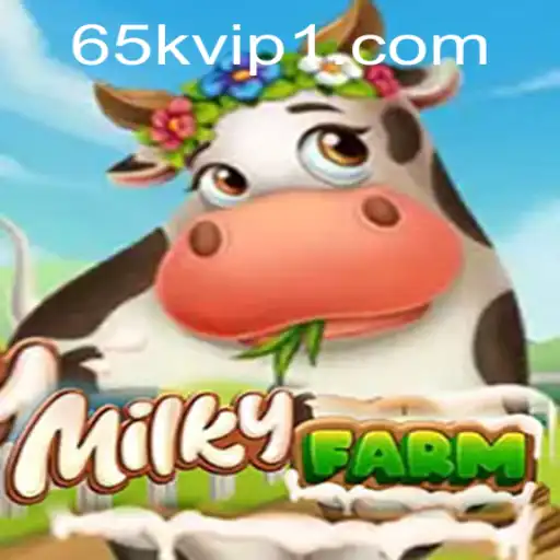 MilkyFarm: A New Horizon in Digital Farming Gaming