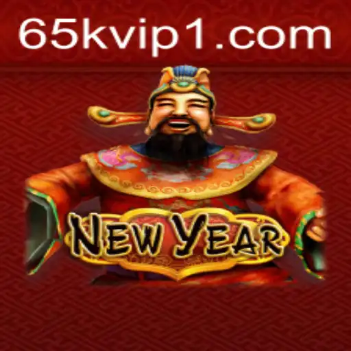 Exploring the Exciting World of NewYear: A Game of Strategy and Fun