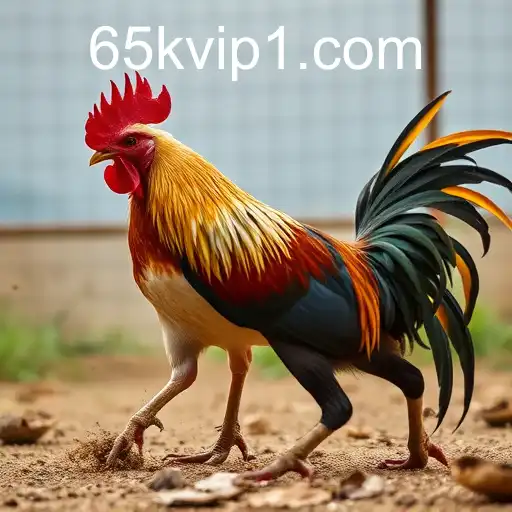 Gaming Experience 65k.com - 800+ Premium and Exclusive Games