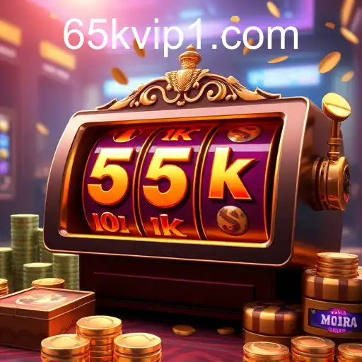 Gaming Experience 65k.com - 800+ Premium and Exclusive Games