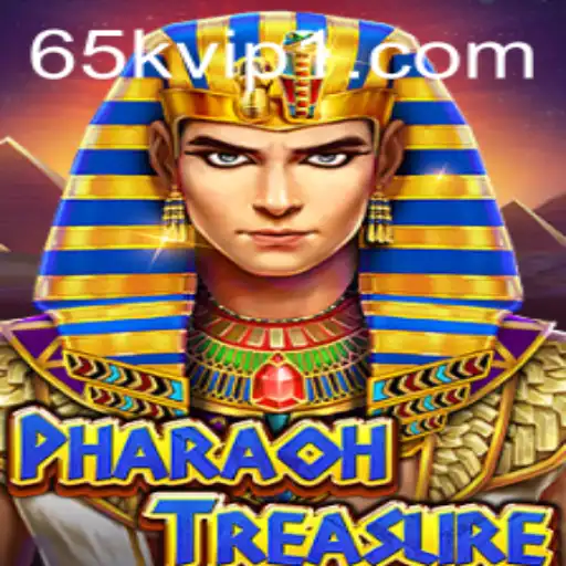 PharaohTreasure: Unveiling Ancient Mysteries