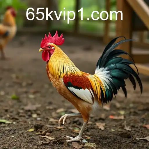 VIP Service 65k.com - 24/7 Support and Exclusive Benefits