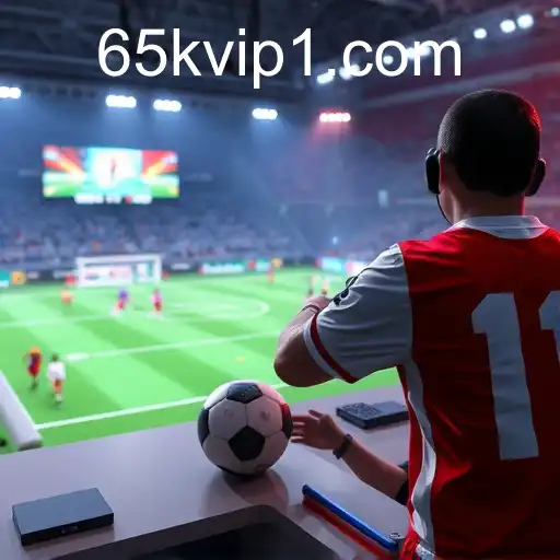 VIP Service 65k.com - 24/7 Support and Exclusive Benefits